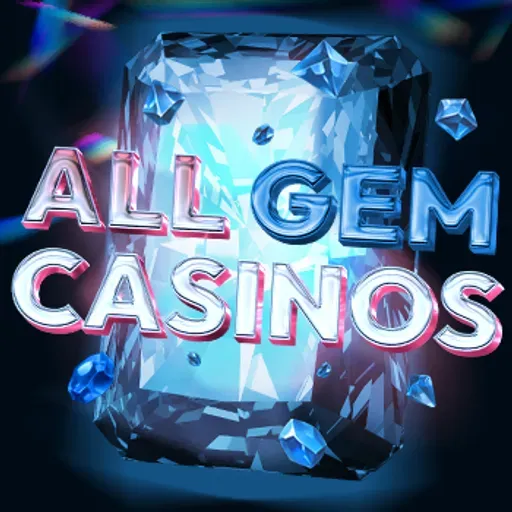 Allgemcasinos.512x512