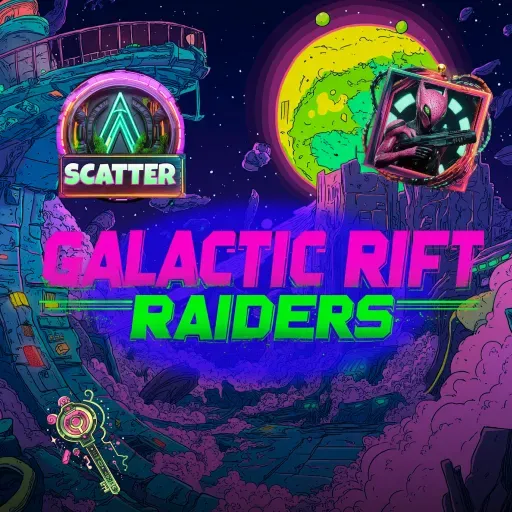 Rift raiders.512x512